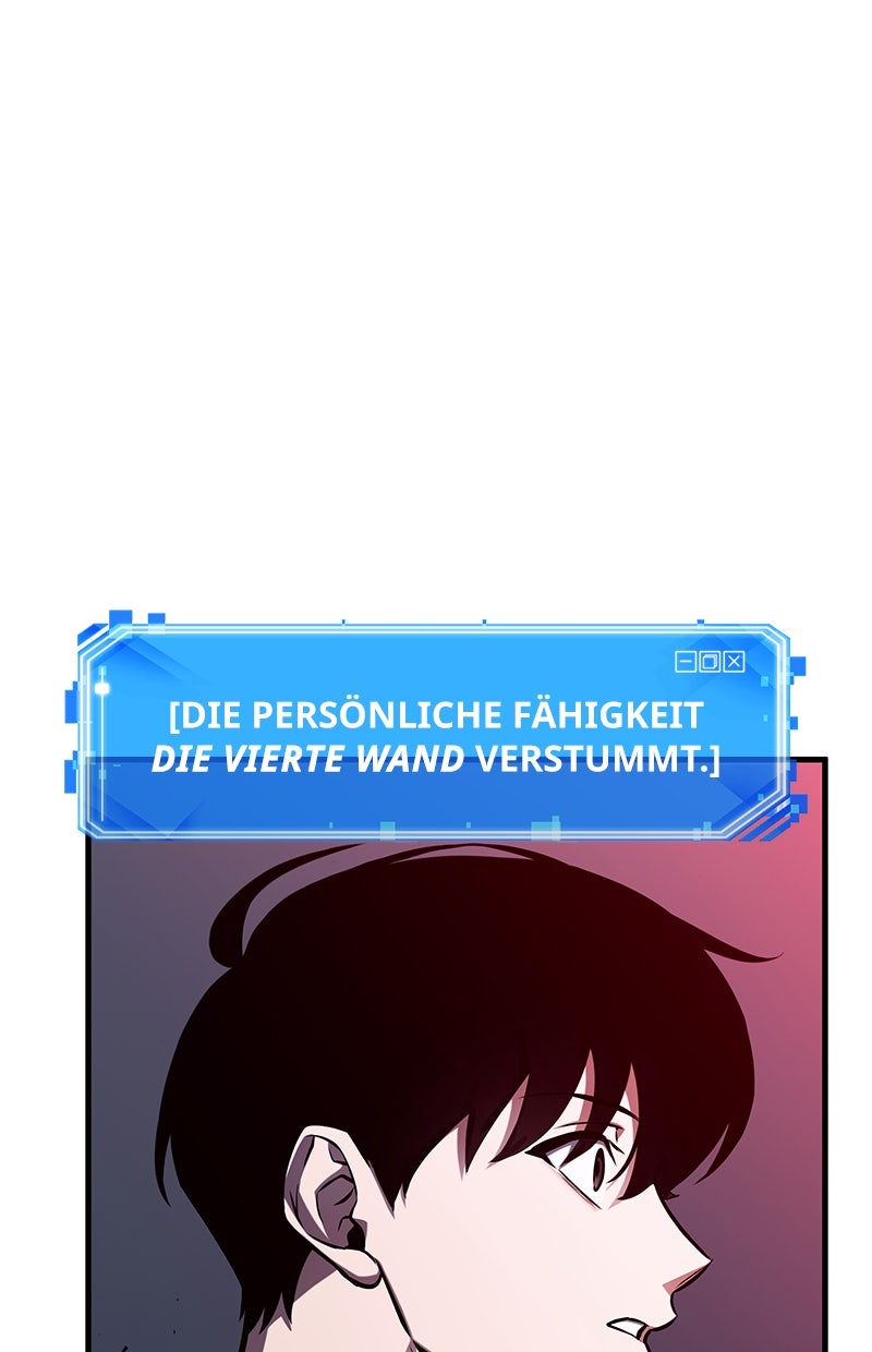 Read Der allwissende Leser Manga Online