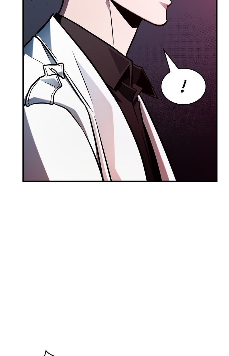 Read Der allwissende Leser Manga Online