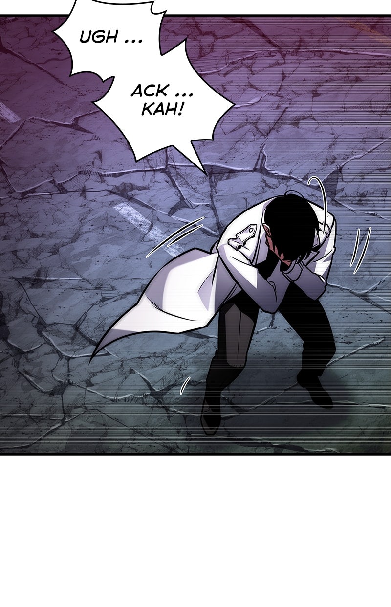 Read Der allwissende Leser Manga Online