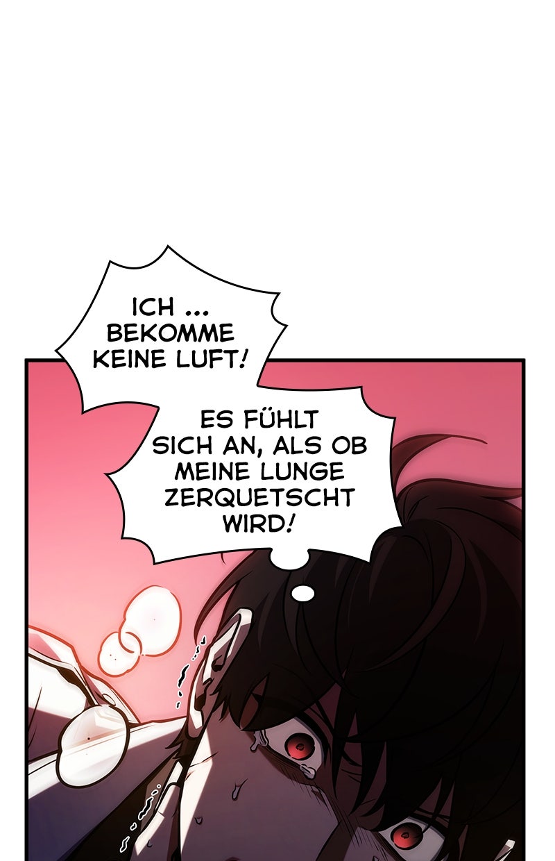 Read Der allwissende Leser Manga Online