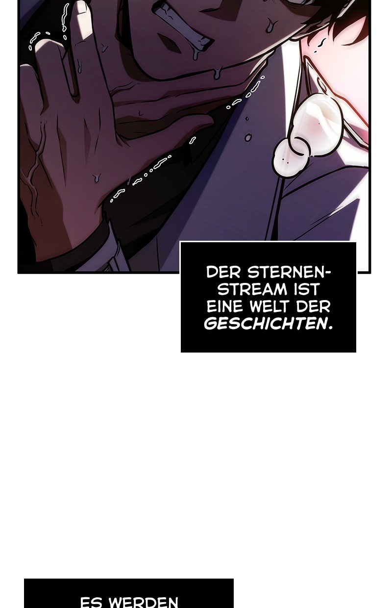 Read Der allwissende Leser Manga Online