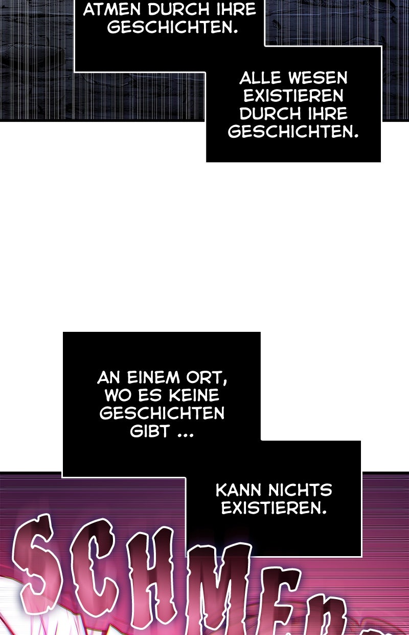 Read Der allwissende Leser Manga Online