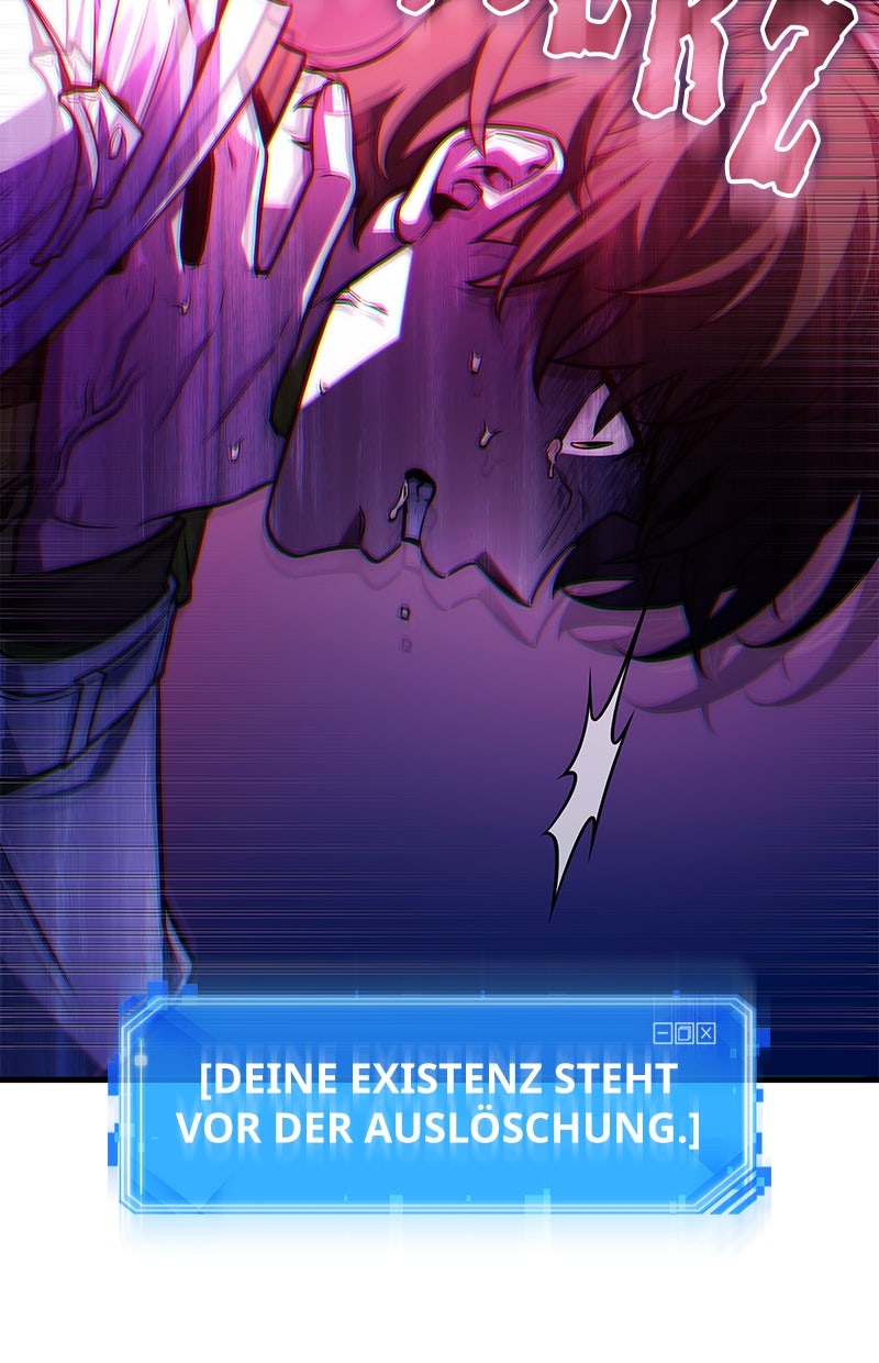 Read Der allwissende Leser Manga Online