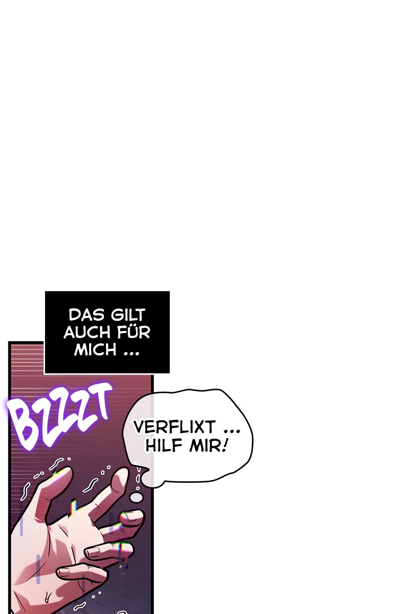 Read Der allwissende Leser Manga Online