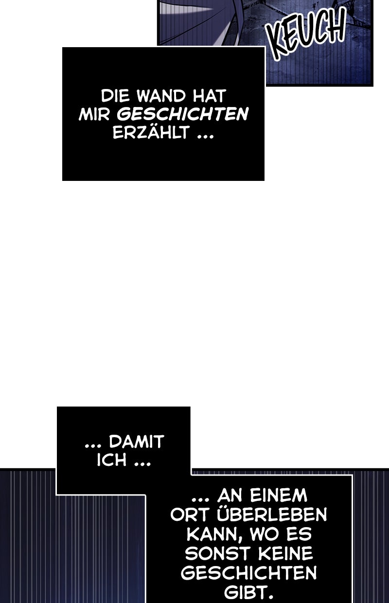 Read Der allwissende Leser Manga Online