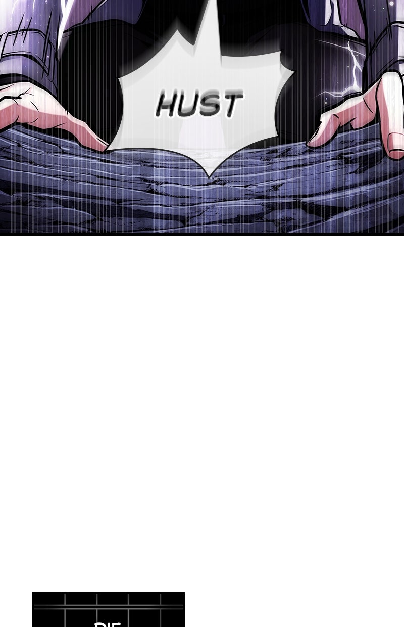 Read Der allwissende Leser Manga Online