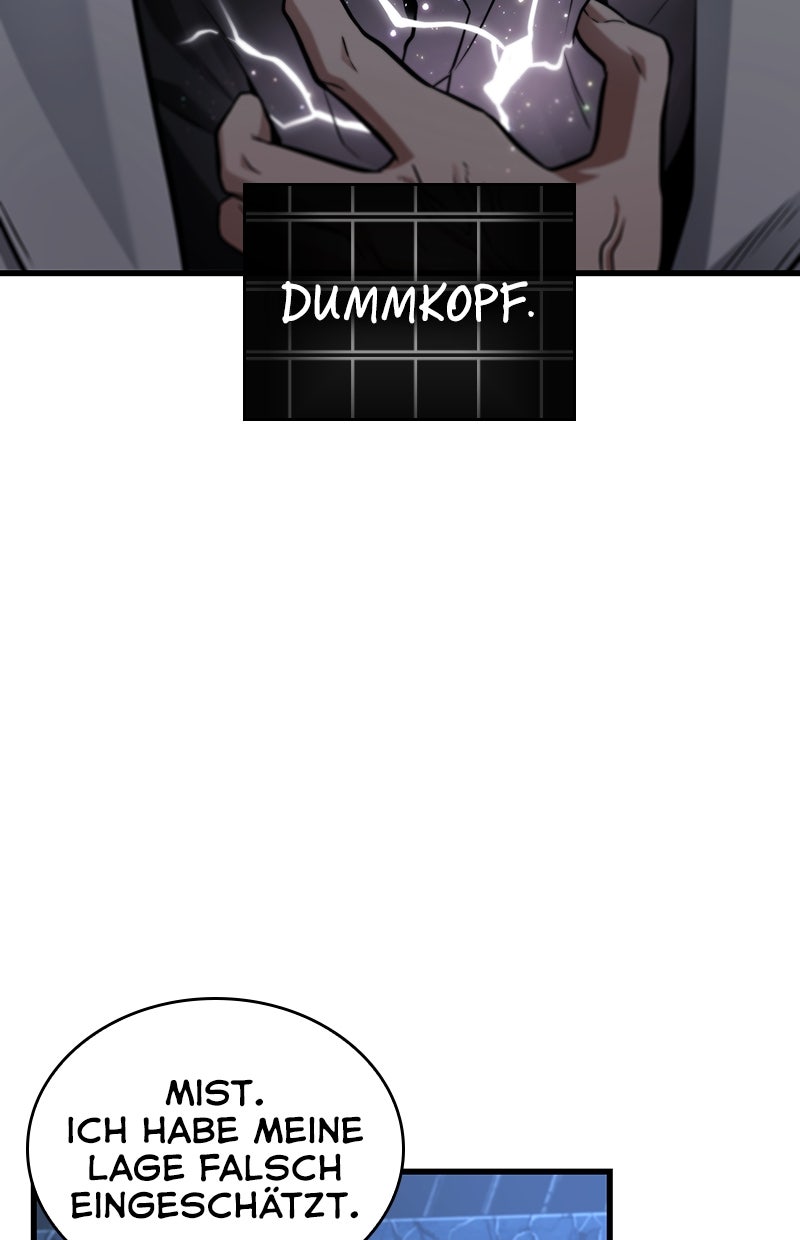 Read Der allwissende Leser Manga Online