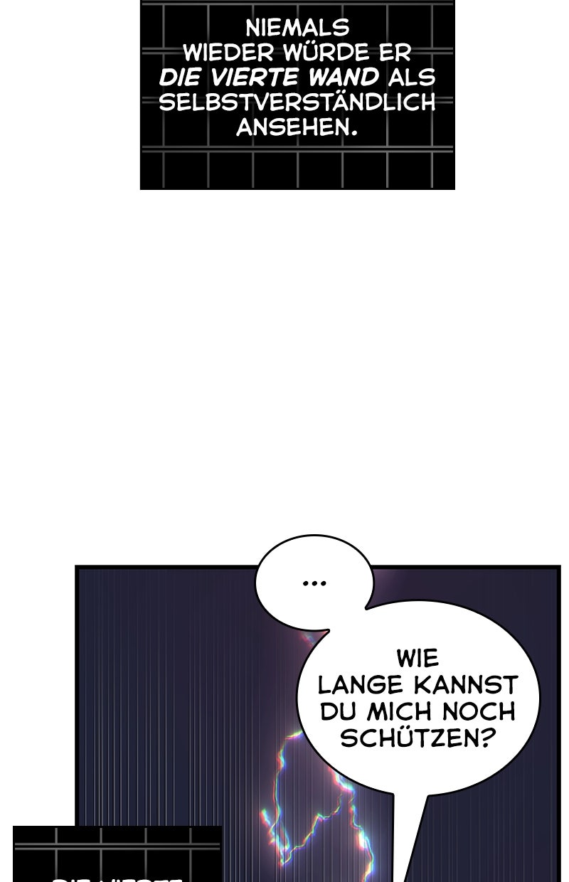 Read Der allwissende Leser Manga Online