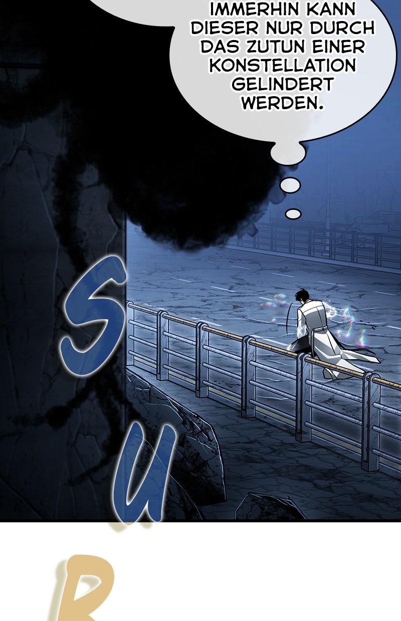 Read Der allwissende Leser Manga Online