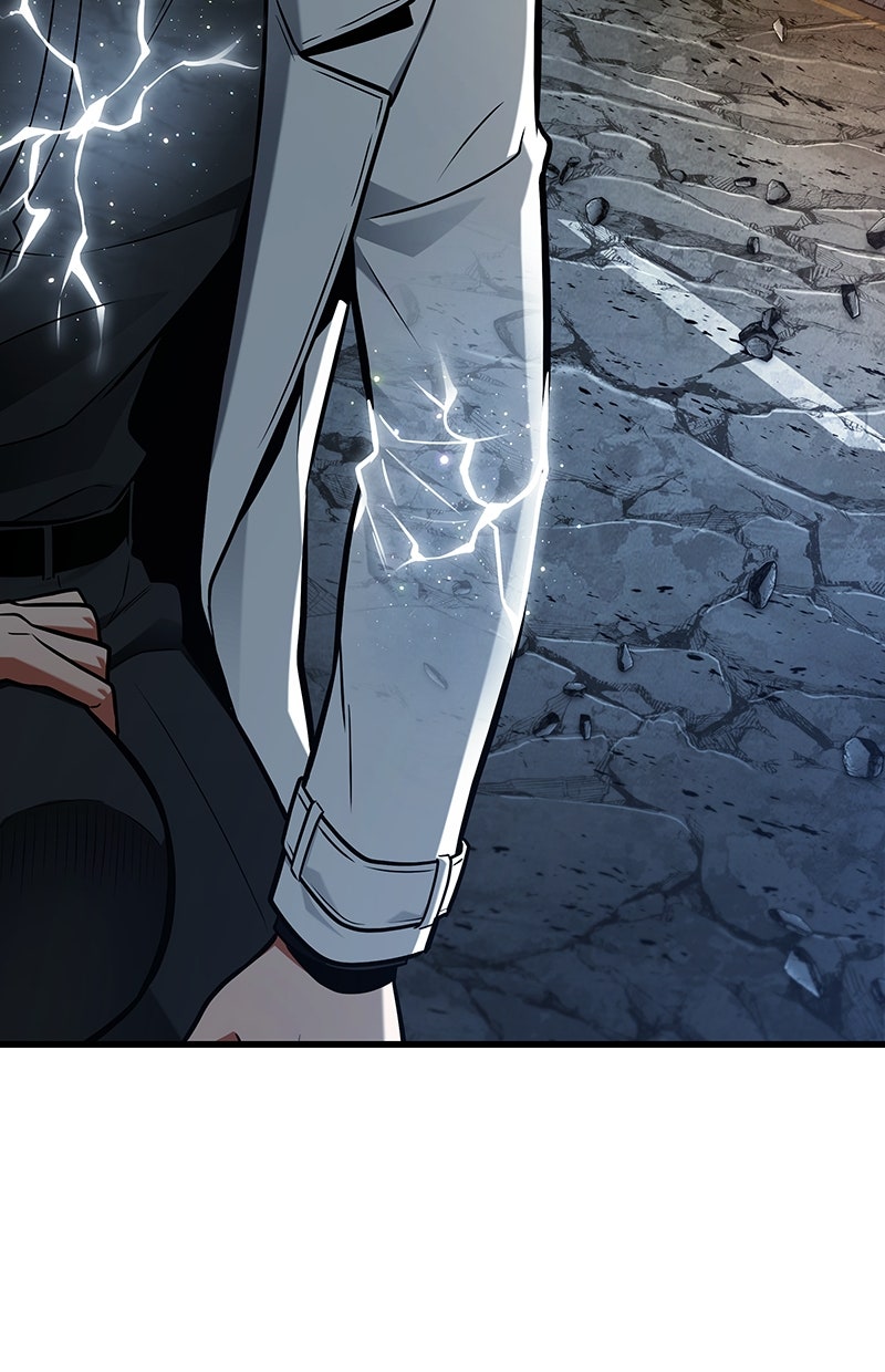 Read Der allwissende Leser Manga Online