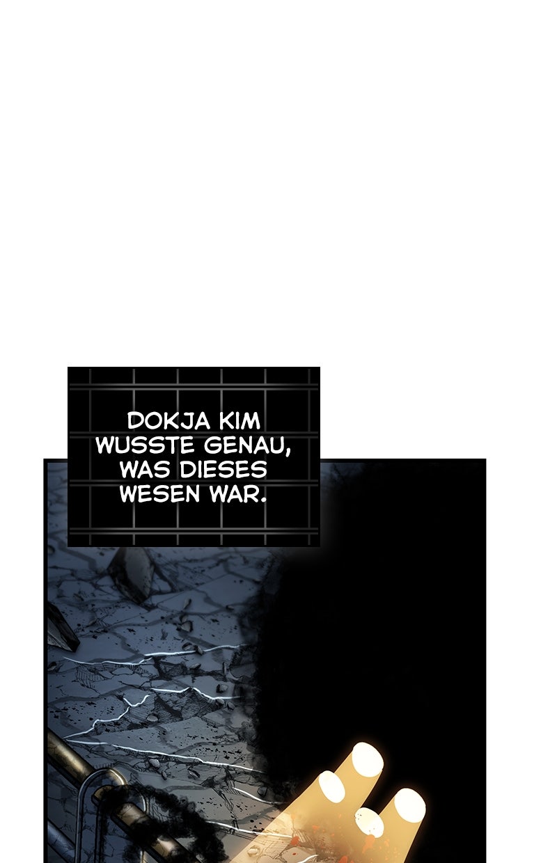 Read Der allwissende Leser Manga Online