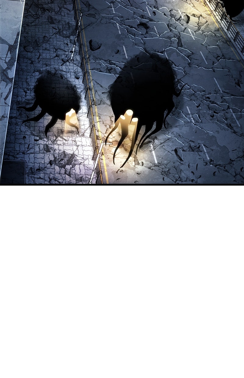 Read Der allwissende Leser Manga Online