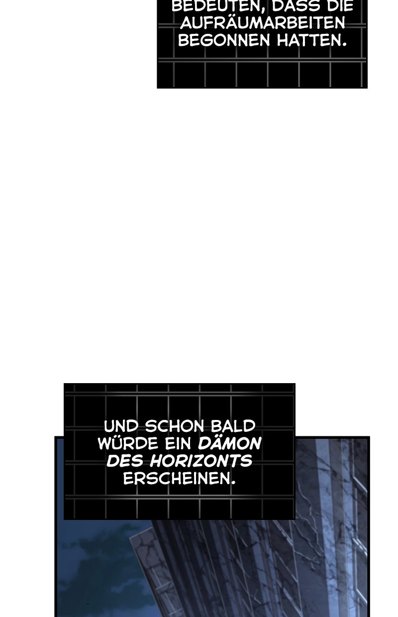 Read Der allwissende Leser Manga Online