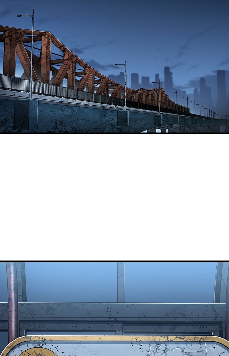 Read Der allwissende Leser Manga Online