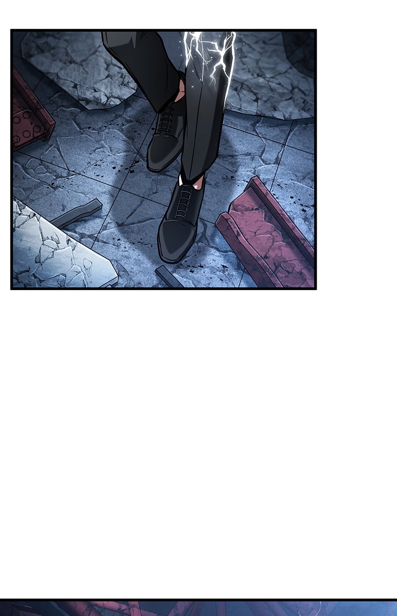 Read Der allwissende Leser Manga Online