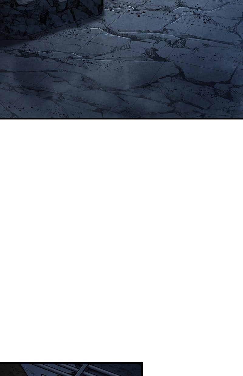 Read Der allwissende Leser Manga Online