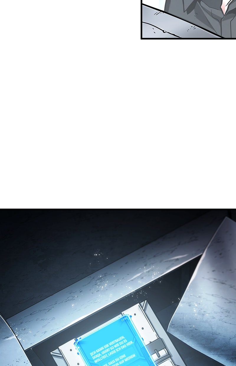 Read Der allwissende Leser Manga Online