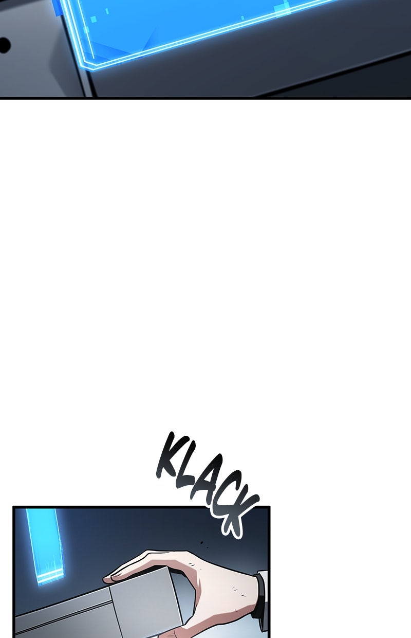 Read Der allwissende Leser Manga Online