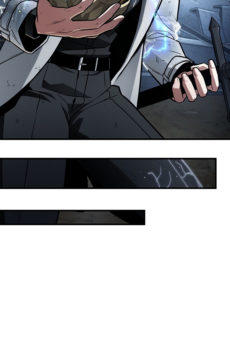 Read Der allwissende Leser Manga Online