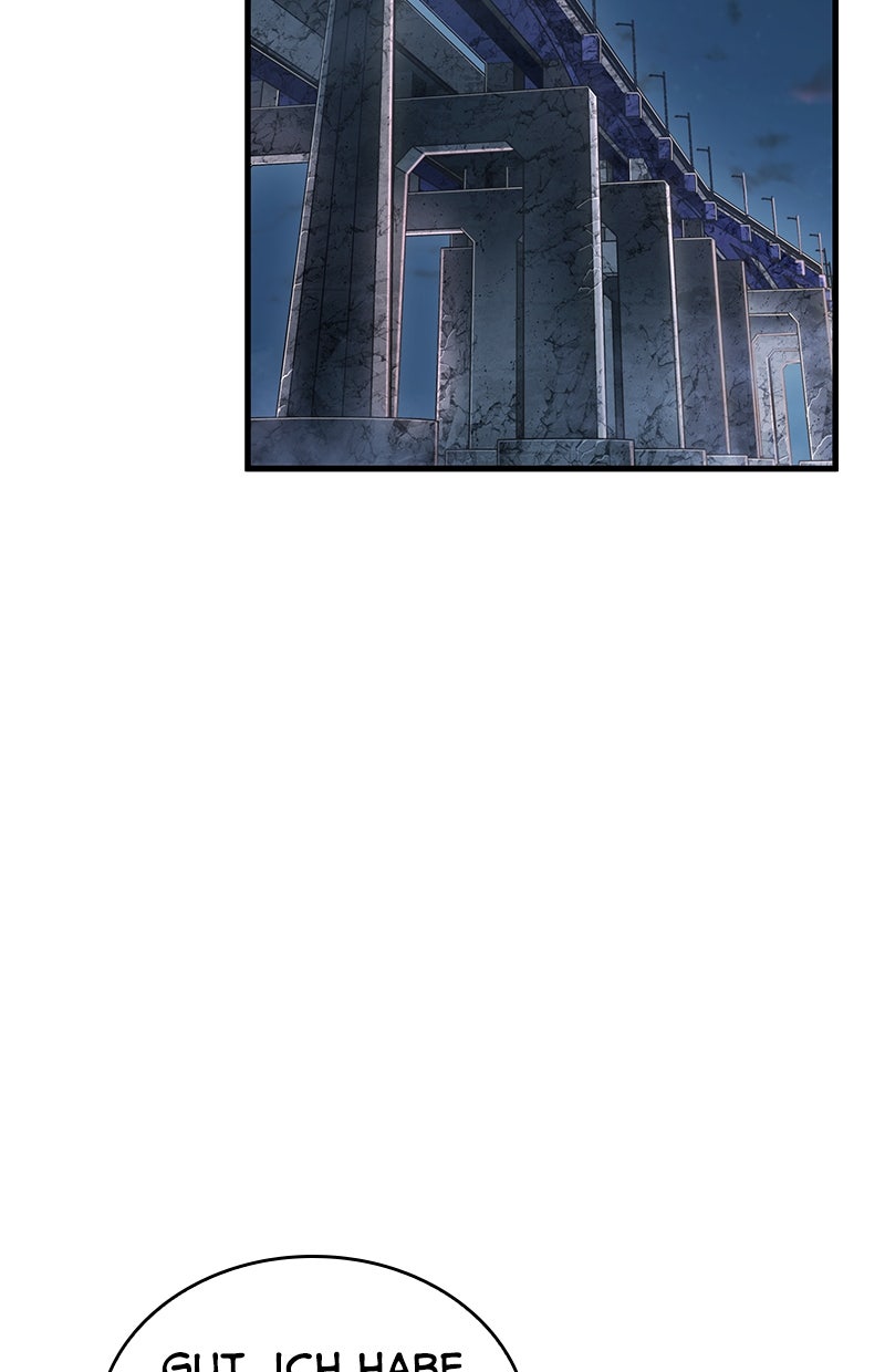 Read Der allwissende Leser Manga Online