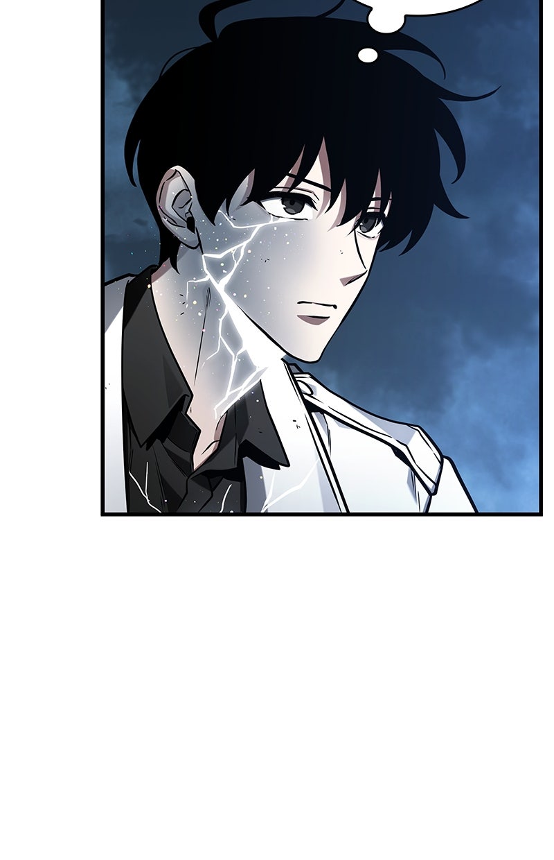 Read Der allwissende Leser Manga Online