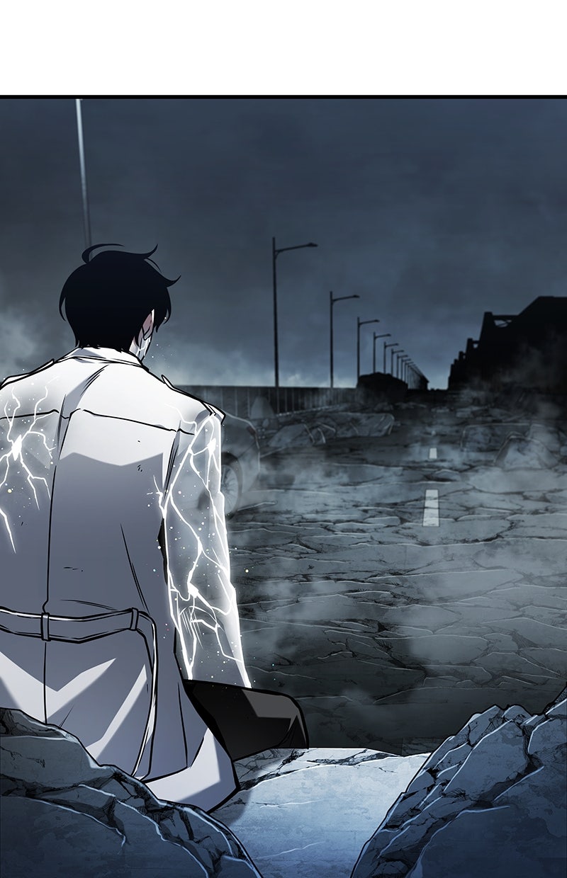 Read Der allwissende Leser Manga Online