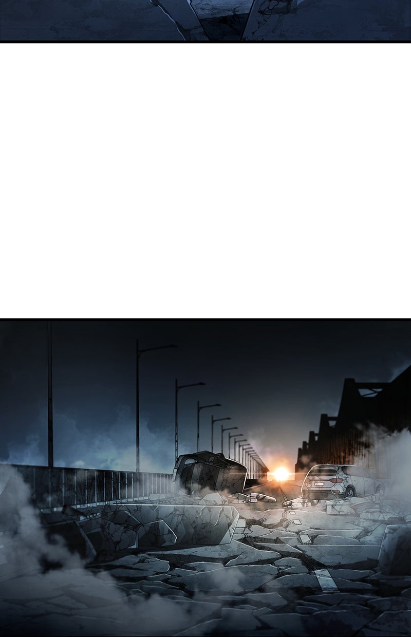 Read Der allwissende Leser Manga Online