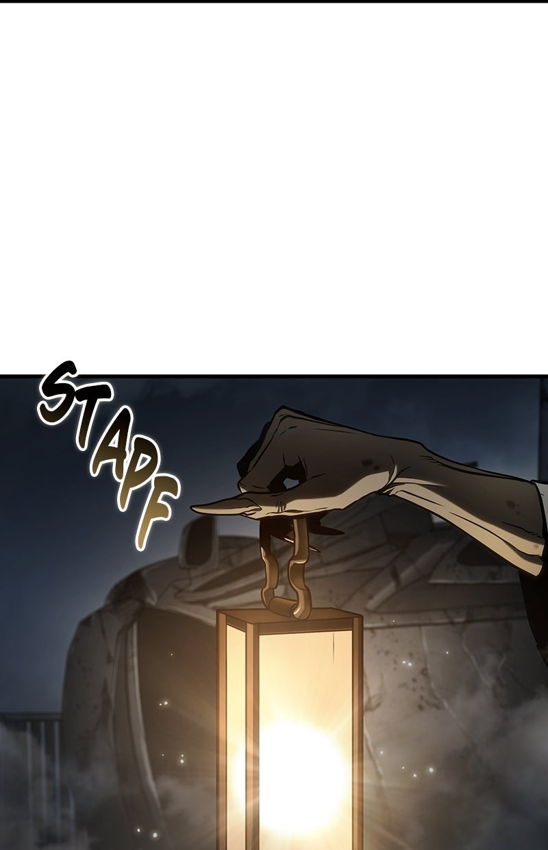 Read Der allwissende Leser Manga Online