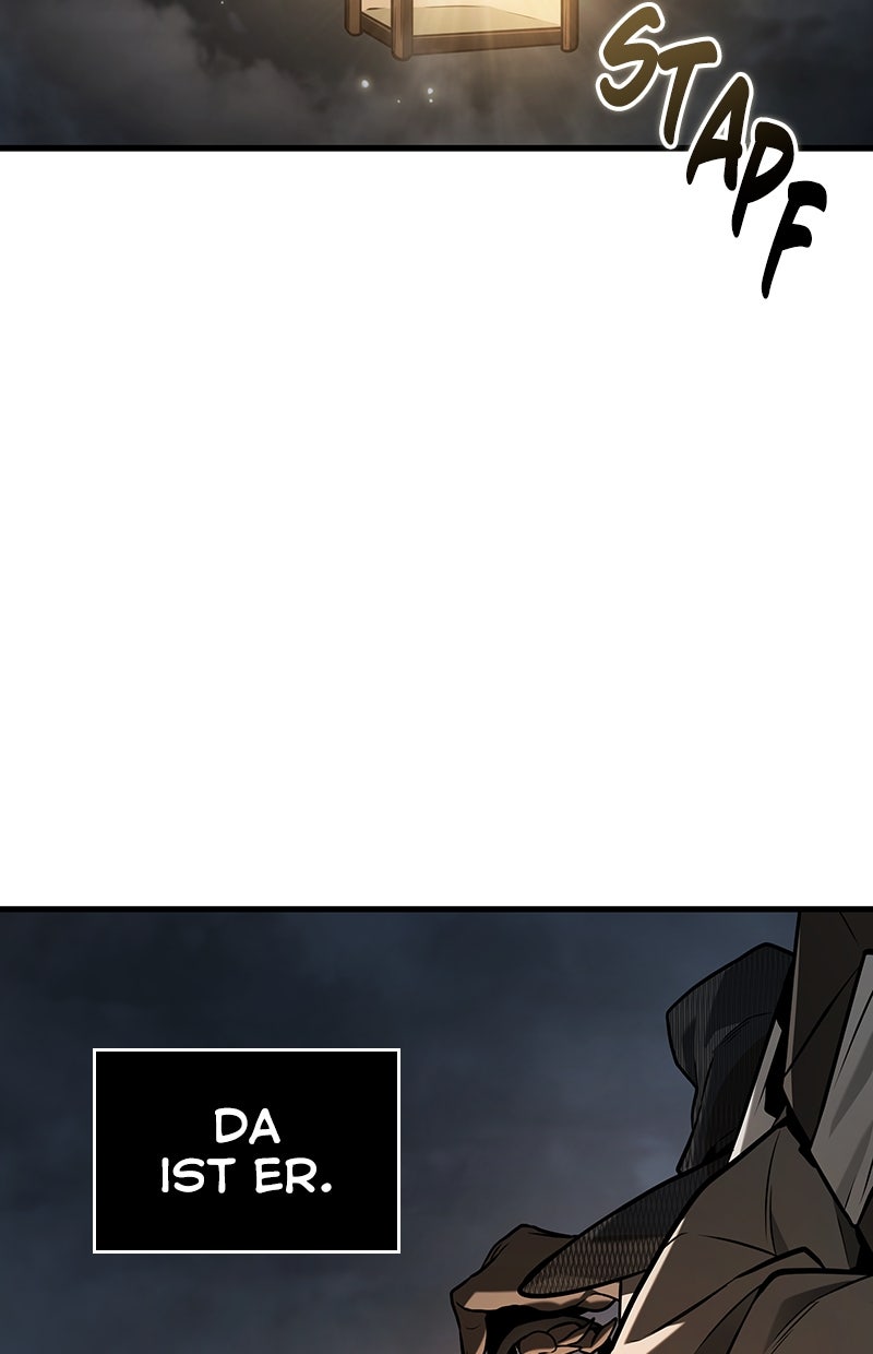 Read Der allwissende Leser Manga Online