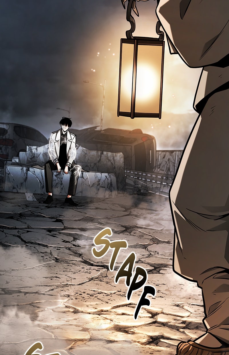 Read Der allwissende Leser Manga Online