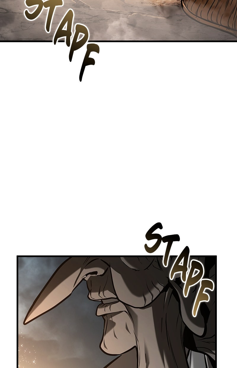 Read Der allwissende Leser Manga Online