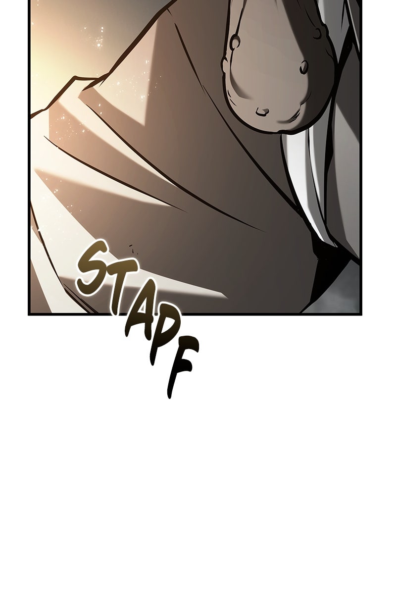 Read Der allwissende Leser Manga Online