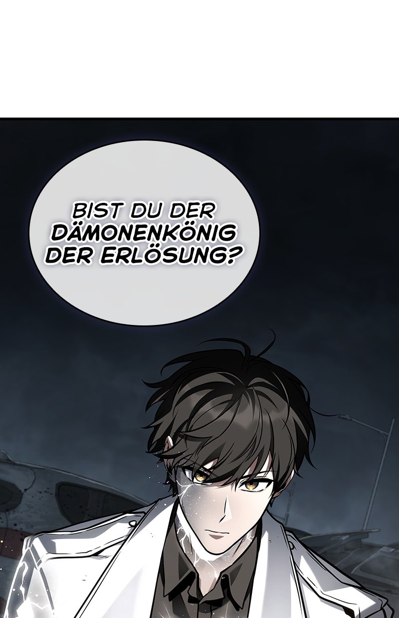 Read Der allwissende Leser Manga Online