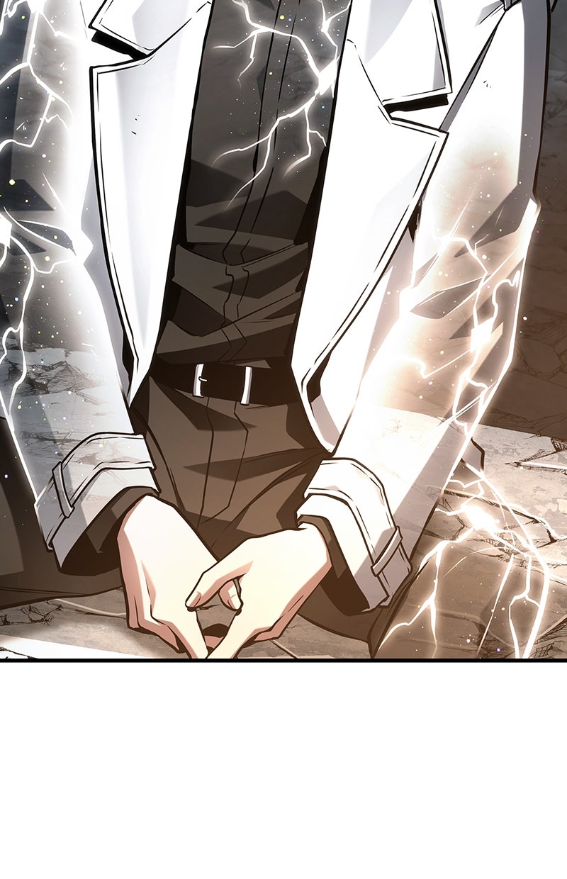 Read Der allwissende Leser Manga Online