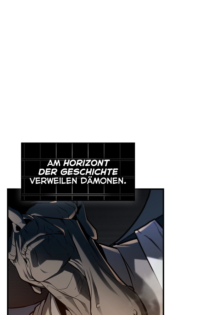 Read Der allwissende Leser Manga Online