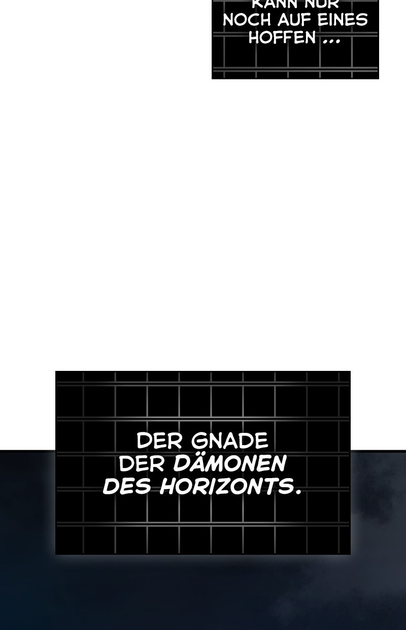 Read Der allwissende Leser Manga Online