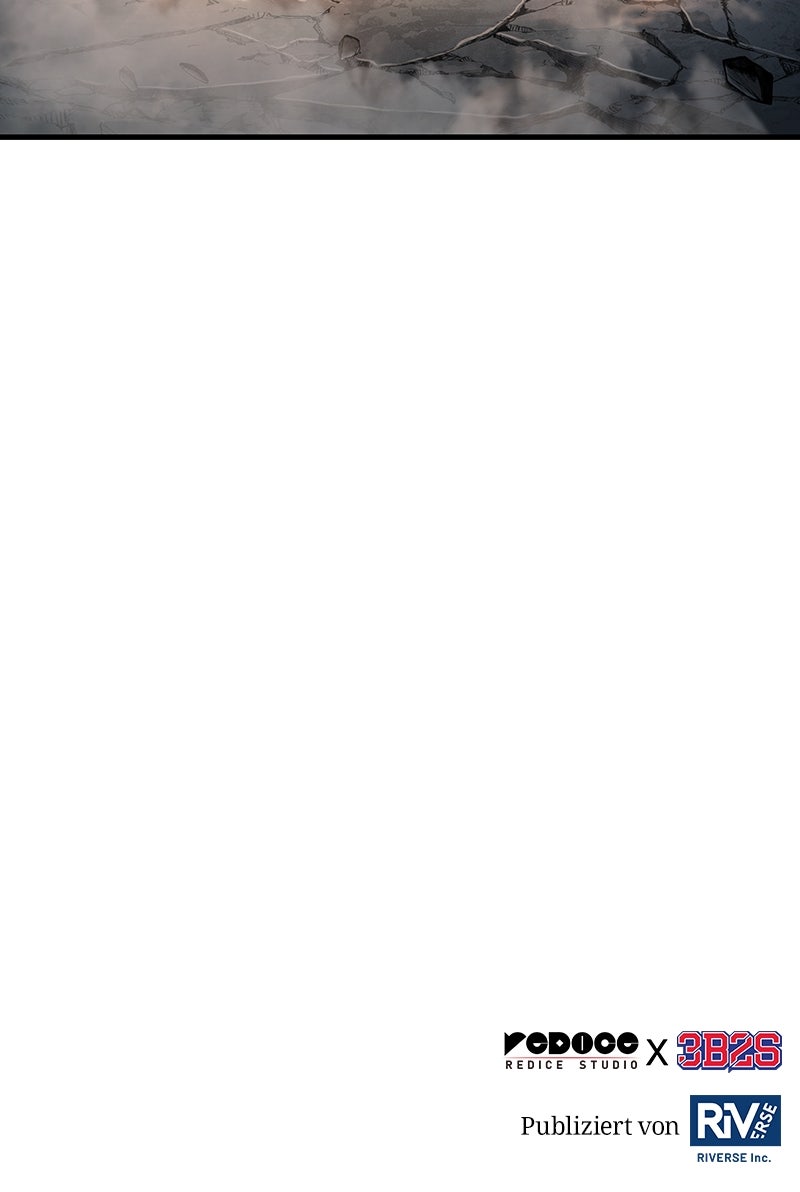 Read Der allwissende Leser Manga Online