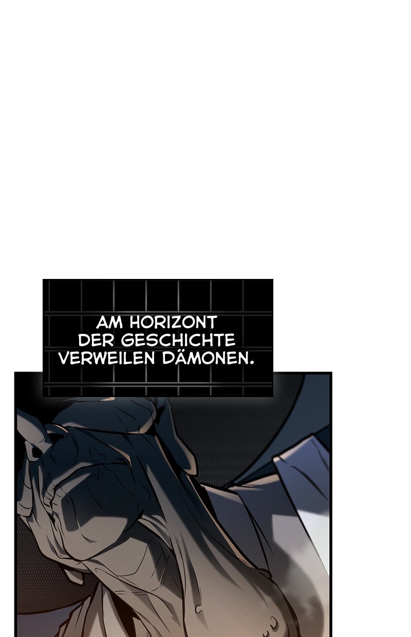 Read Der allwissende Leser Manga Online