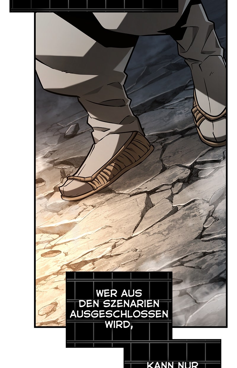 Read Der allwissende Leser Manga Online