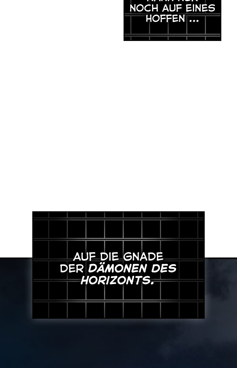 Read Der allwissende Leser Manga Online