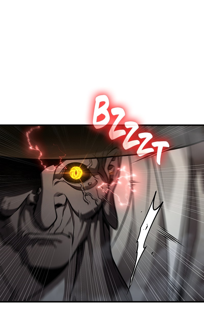 Read Der allwissende Leser Manga Online