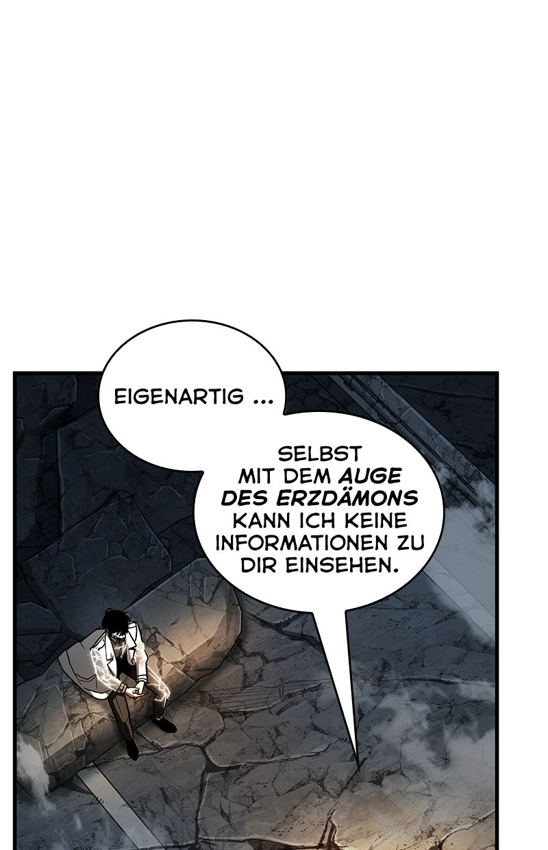 Read Der allwissende Leser Manga Online
