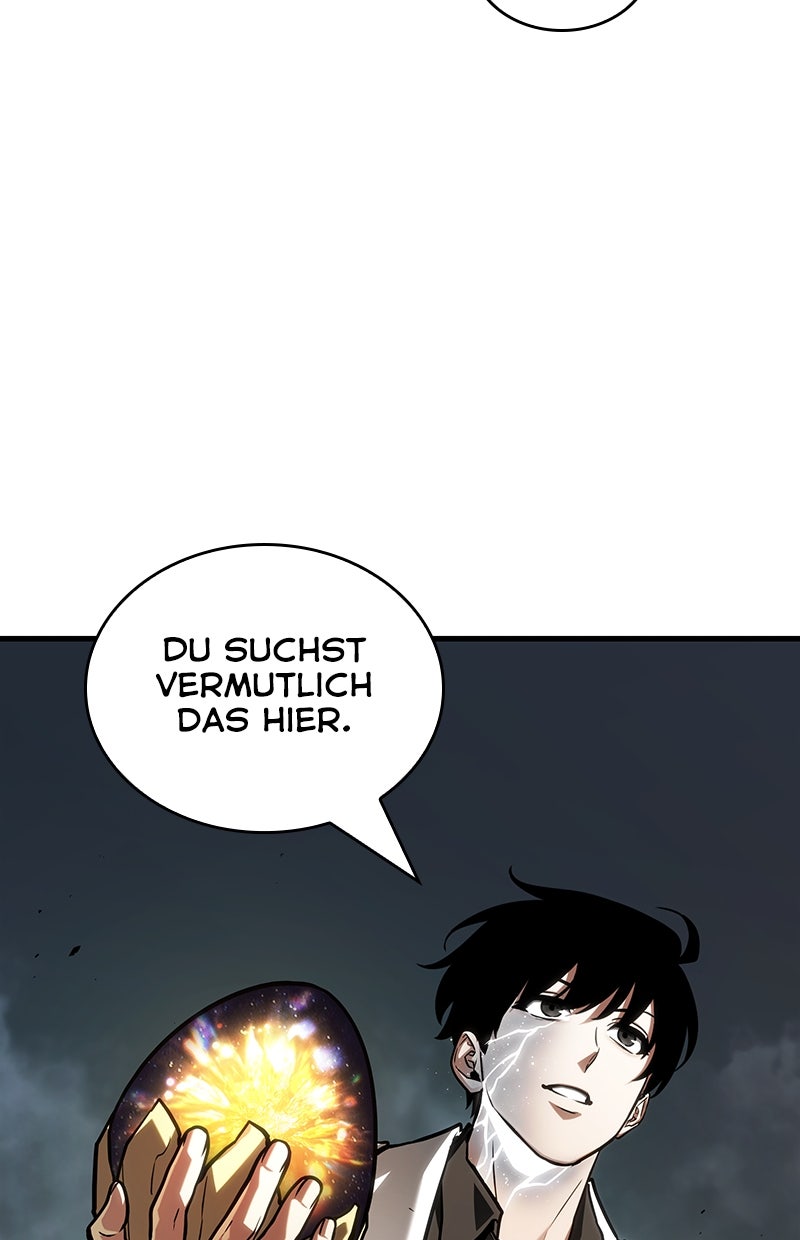 Read Der allwissende Leser Manga Online