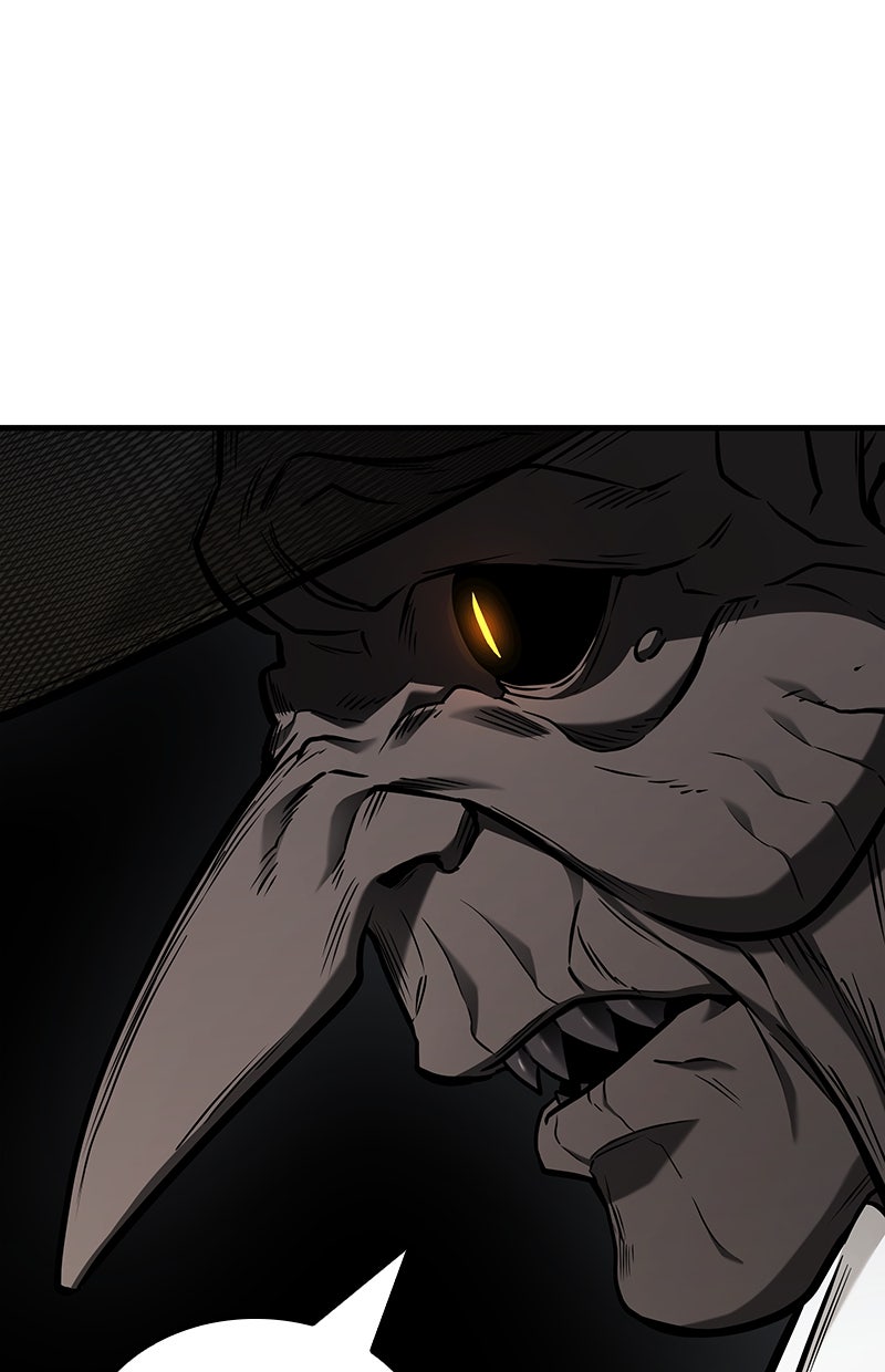 Read Der allwissende Leser Manga Online