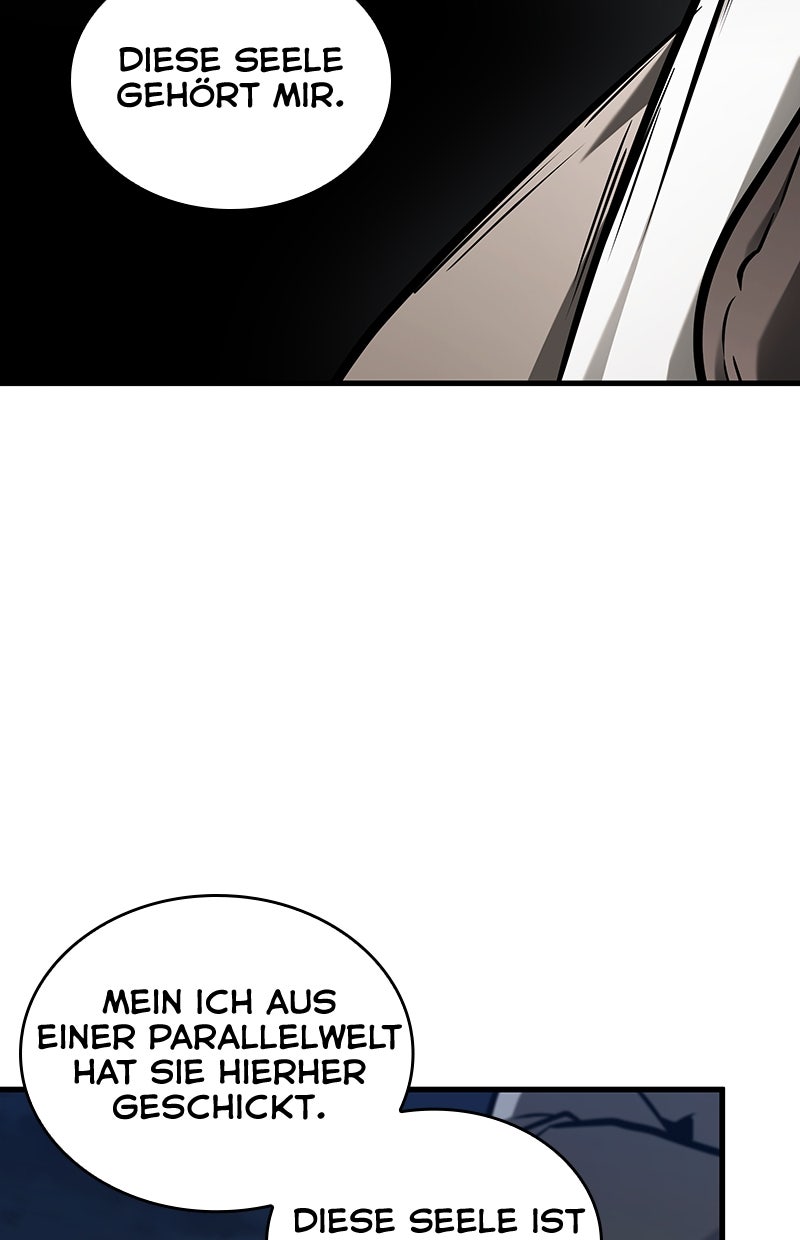 Read Der allwissende Leser Manga Online