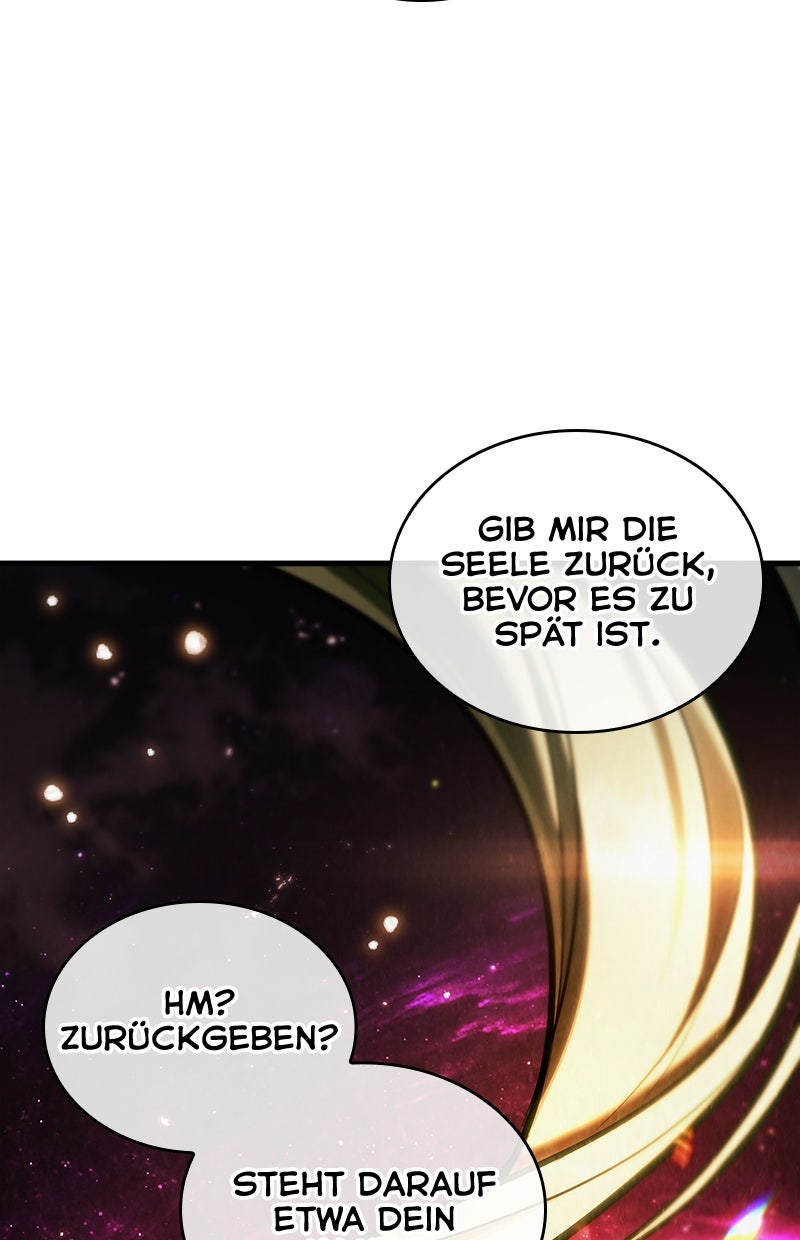 Read Der allwissende Leser Manga Online