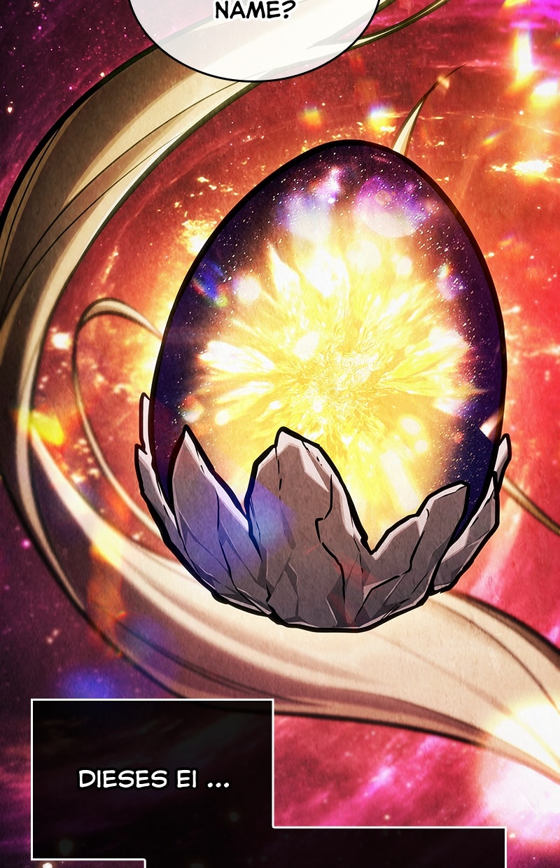 Read Der allwissende Leser Manga Online