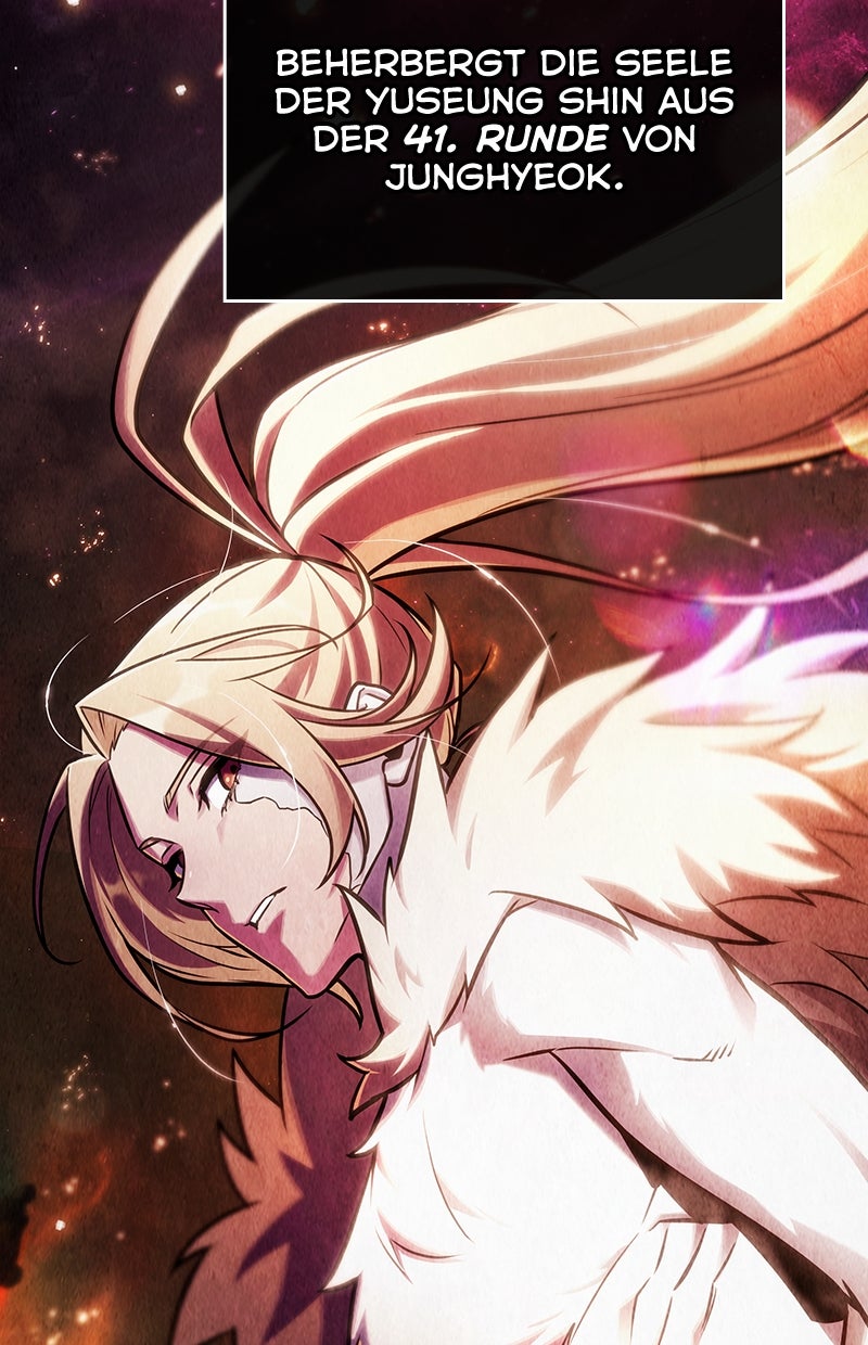 Read Der allwissende Leser Manga Online