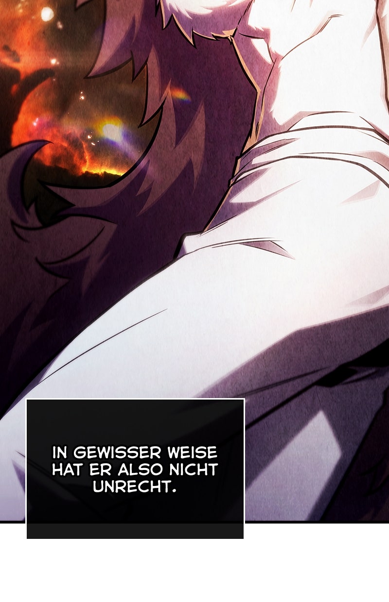 Read Der allwissende Leser Manga Online