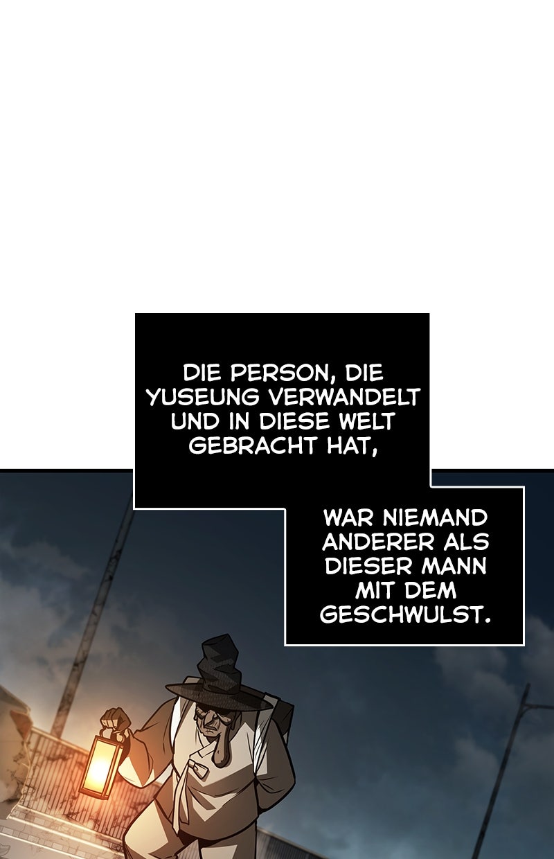 Read Der allwissende Leser Manga Online